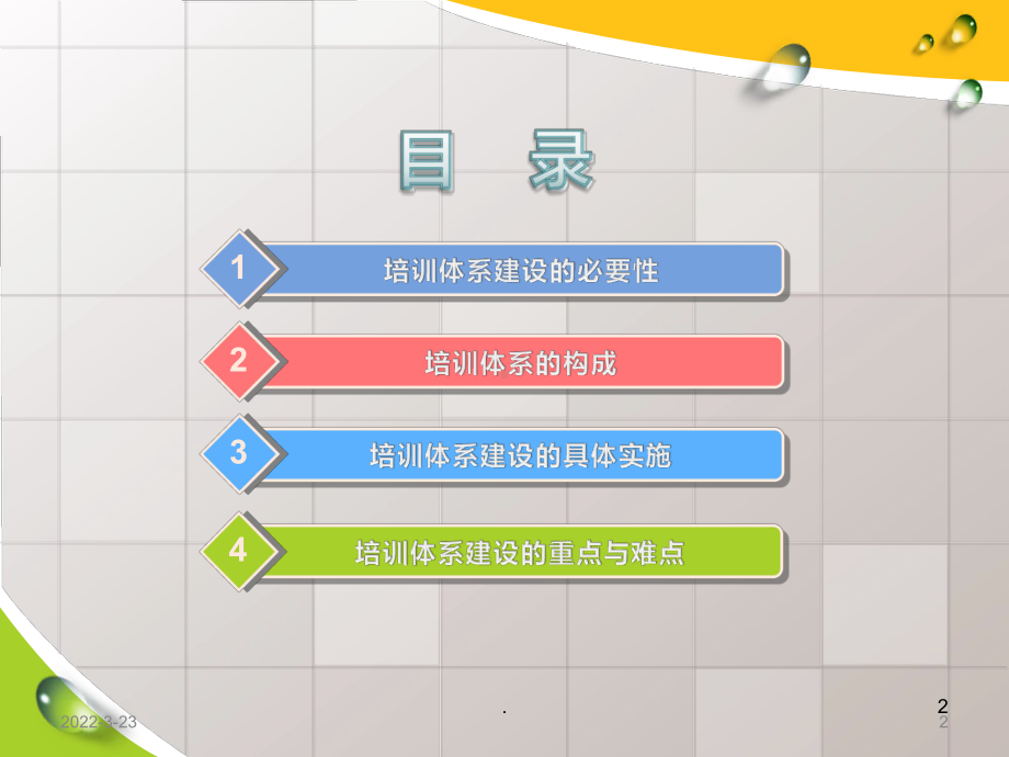 高效的培训体系的建设PPT课件.ppt_第2页