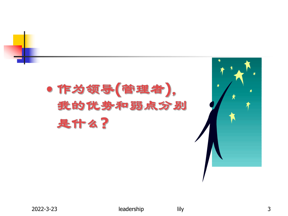 领导力培训Leadership课件.ppt_第3页