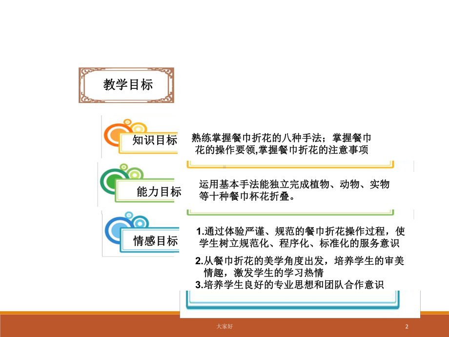 餐巾折花课件-PPT.ppt_第2页