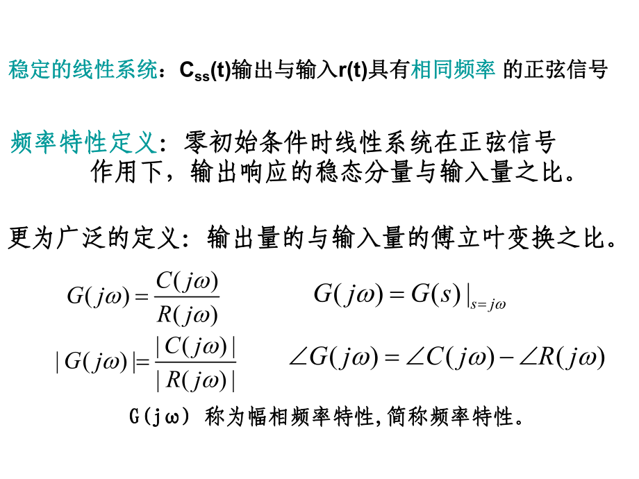 频域分析法经典课件.ppt_第3页