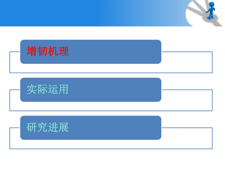 高分子材料增韧机理课件.ppt_第1页