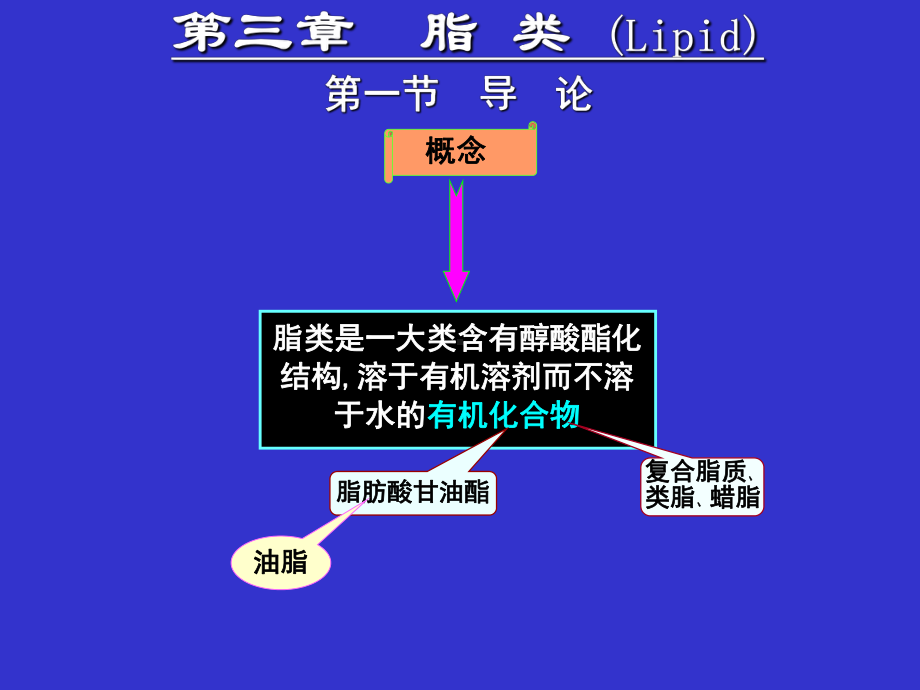 食品化学脂肪B课件.ppt_第3页