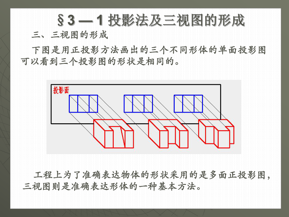 机械制图基础重点知识课件.ppt_第3页