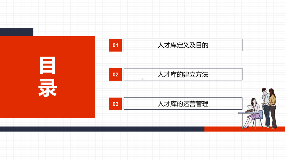 企业人才库建设教学PPT课件.pptx_第2页