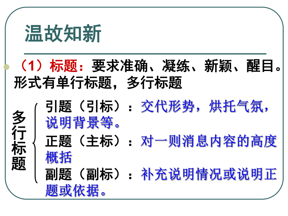 拟写新闻标题课件.ppt（36页）_第3页