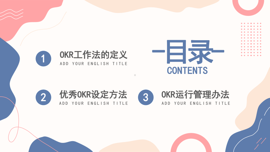 OKR工作法介绍培训PPT课件（带内容）.ppt_第3页