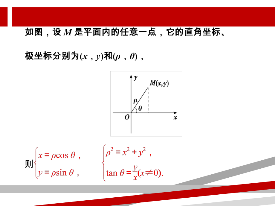 极坐标与参数方程.ppt课件.ppt_第3页