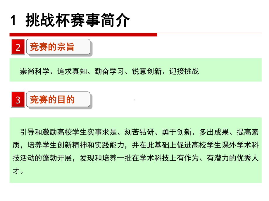 挑战杯辅导PPT课件.ppt（25页）_第3页