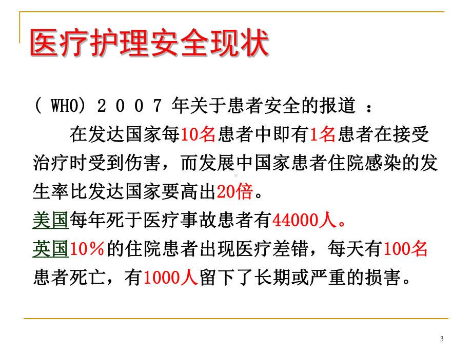 护理安全教育培训课件.ppt（87页）_第3页