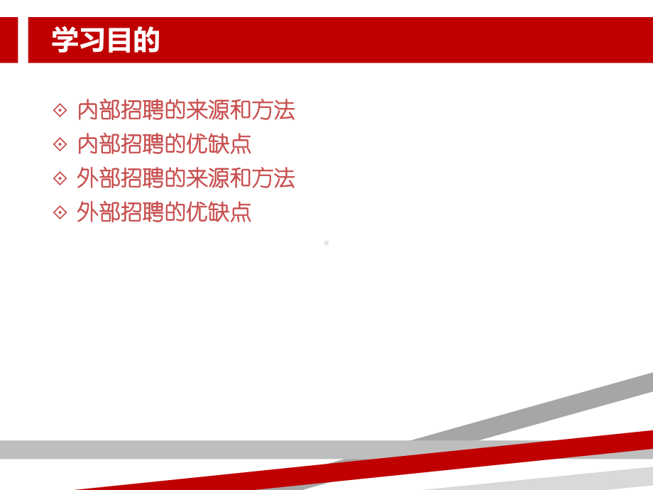 招聘渠道的选择课件.ppt（68页）_第2页