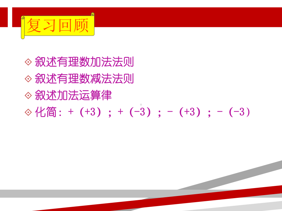 有理数的加减混合运算.ppt课件.ppt_第2页