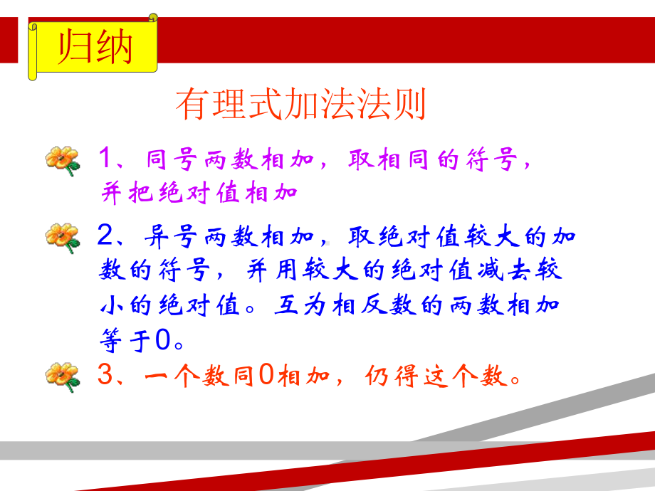 有理数的加减混合运算.ppt课件.ppt_第3页