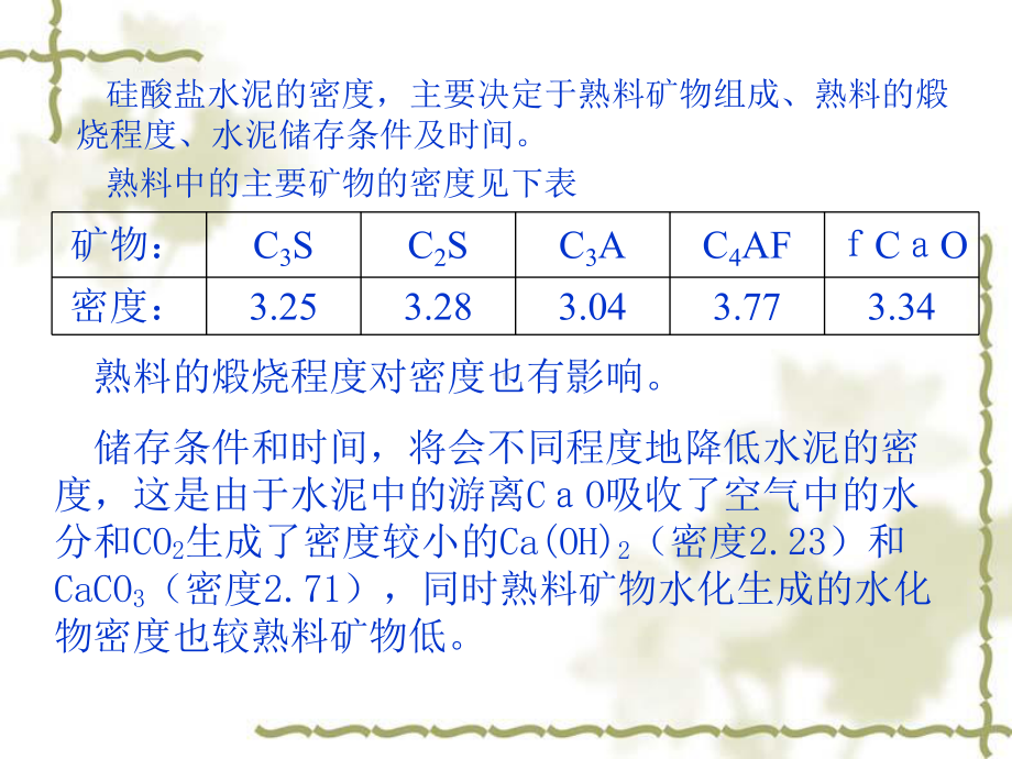 新标准-比表面积课件.ppt_第2页