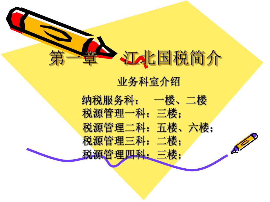 新办纳税人学堂教程课件.ppt_第3页