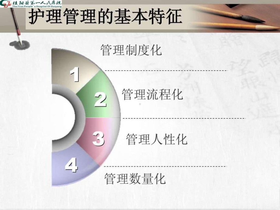 护理管理经验交流课件.ppt（33页）_第3页