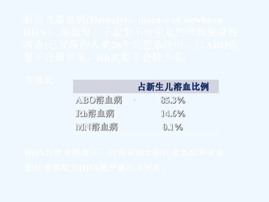 新生儿溶血课件.ppt_第3页