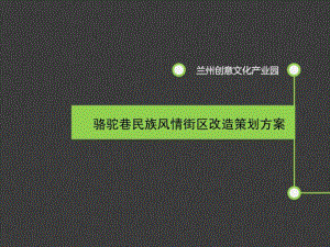 改造策划方案.课件.ppt