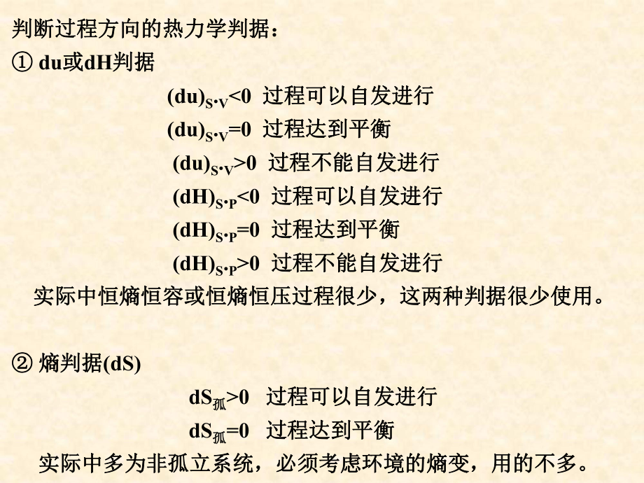 无机材料科学基础第五章热力学应用课件.ppt_第3页