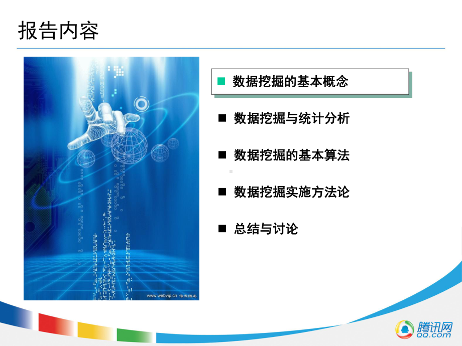 数据挖掘基本概念与应用课件.ppt_第1页