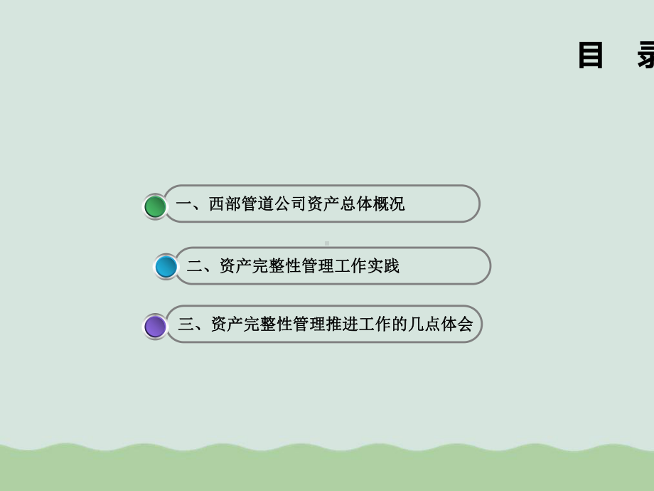 某公司资产完整性管理实践课程(PPT-28页)课件.ppt_第2页