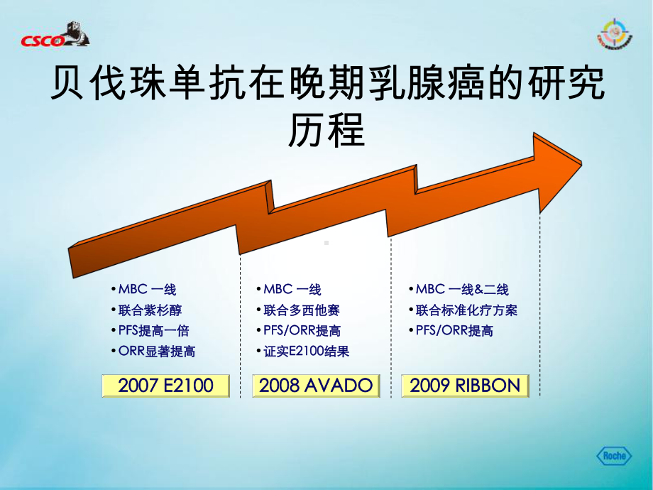 抗血管生成药物在转移性乳腺癌中的应用课件.ppt（35页）_第3页