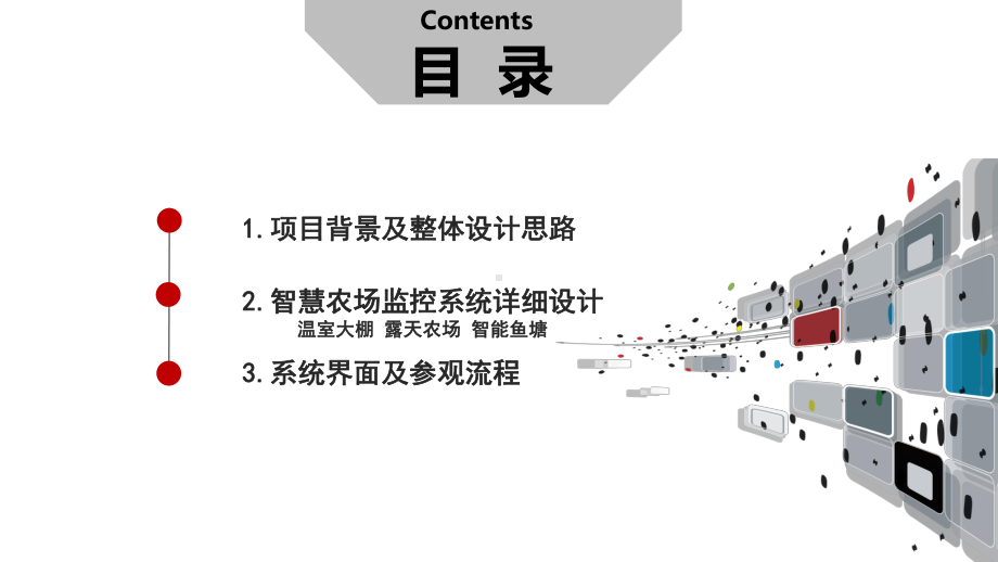 智慧农场整体解决方案课件.pptx_第2页