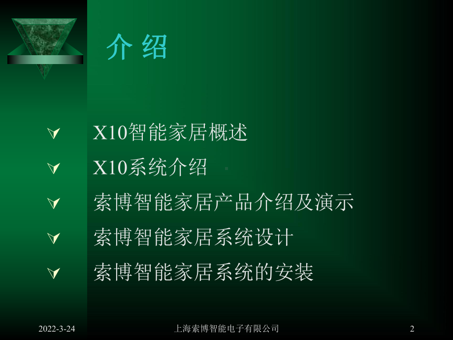 智能家居技术全集课件.ppt_第2页