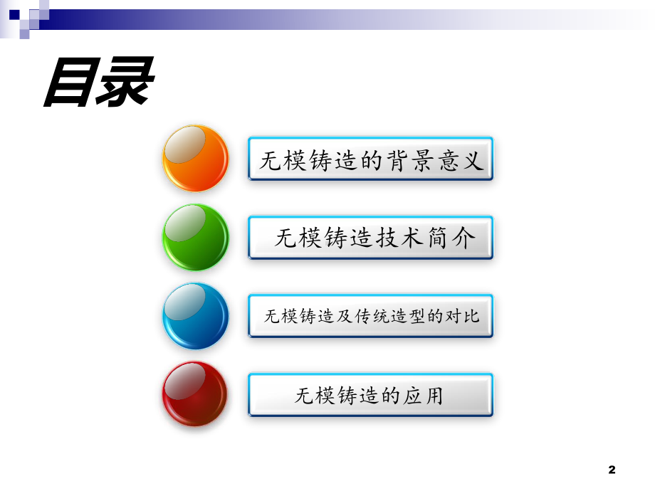 数字化无模铸造课件.ppt_第2页