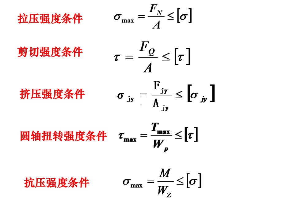 机械基础-第一节机构的组成与运动简图讲义.课件.ppt_第2页