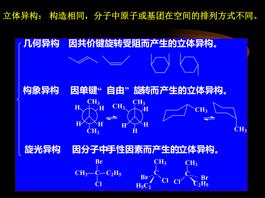 有机合成-不对称合成课件.ppt_第3页