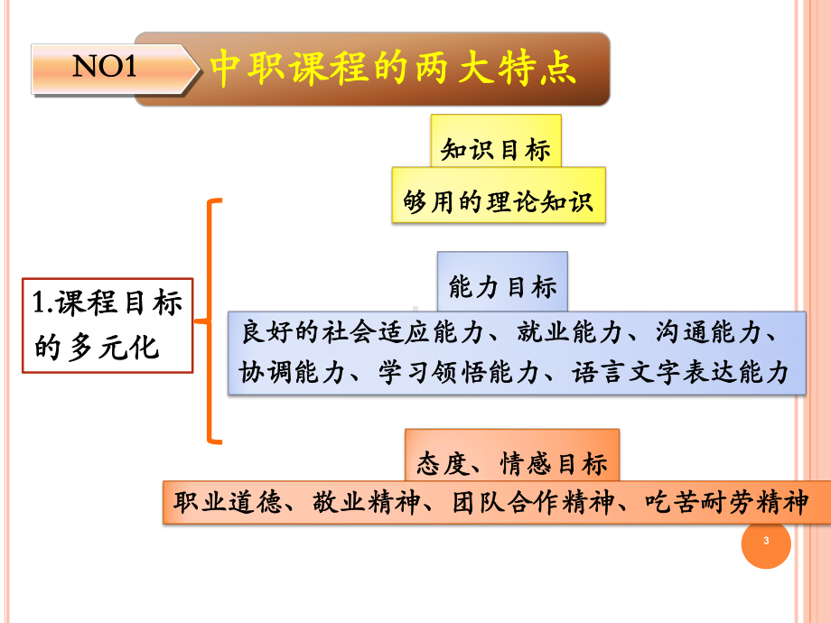 教学大纲与课程标准课件.ppt_第3页