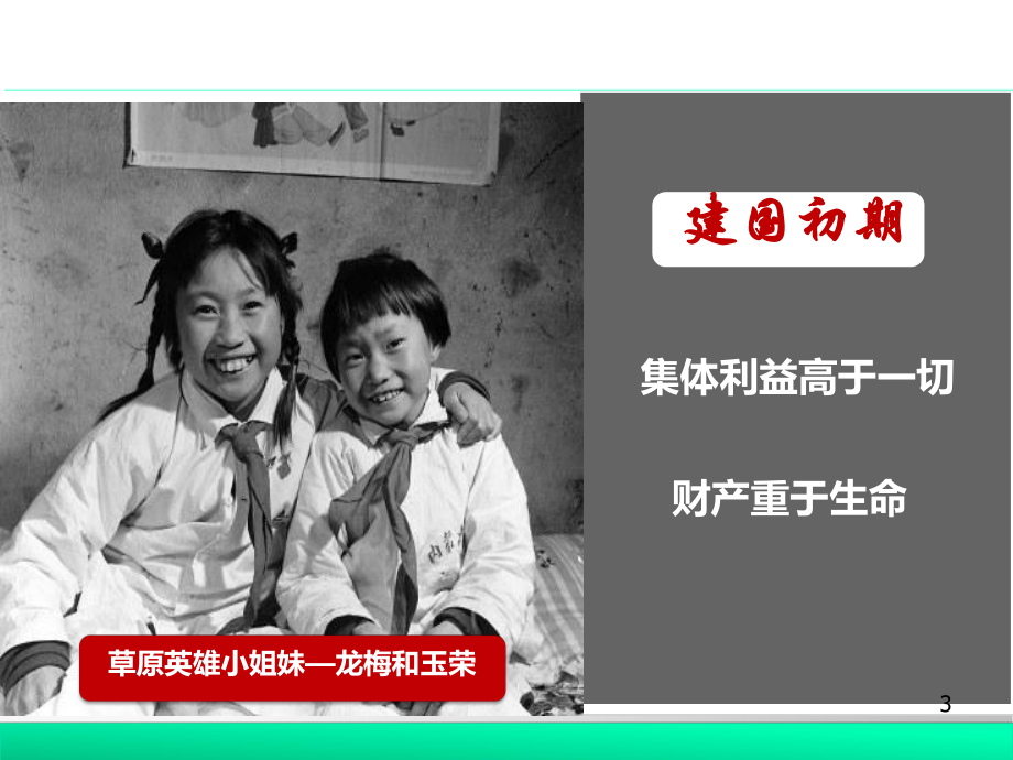 杜邦十大安全理念课件.ppt_第3页