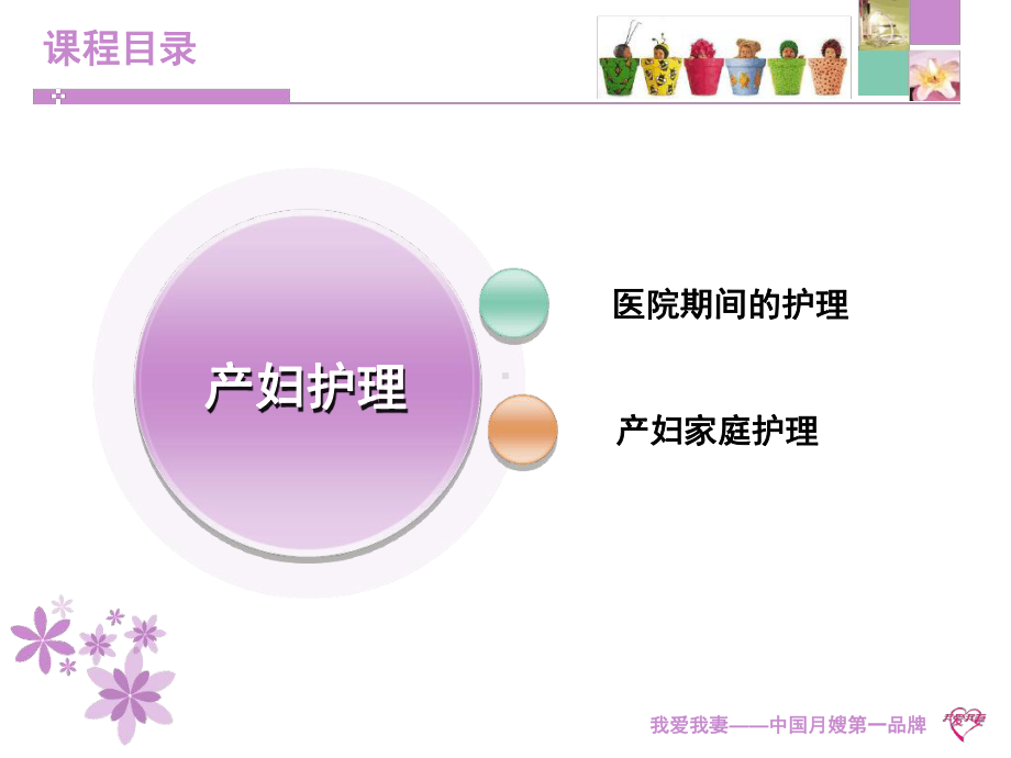 月嫂培训产妇基础护理课件.ppt_第2页