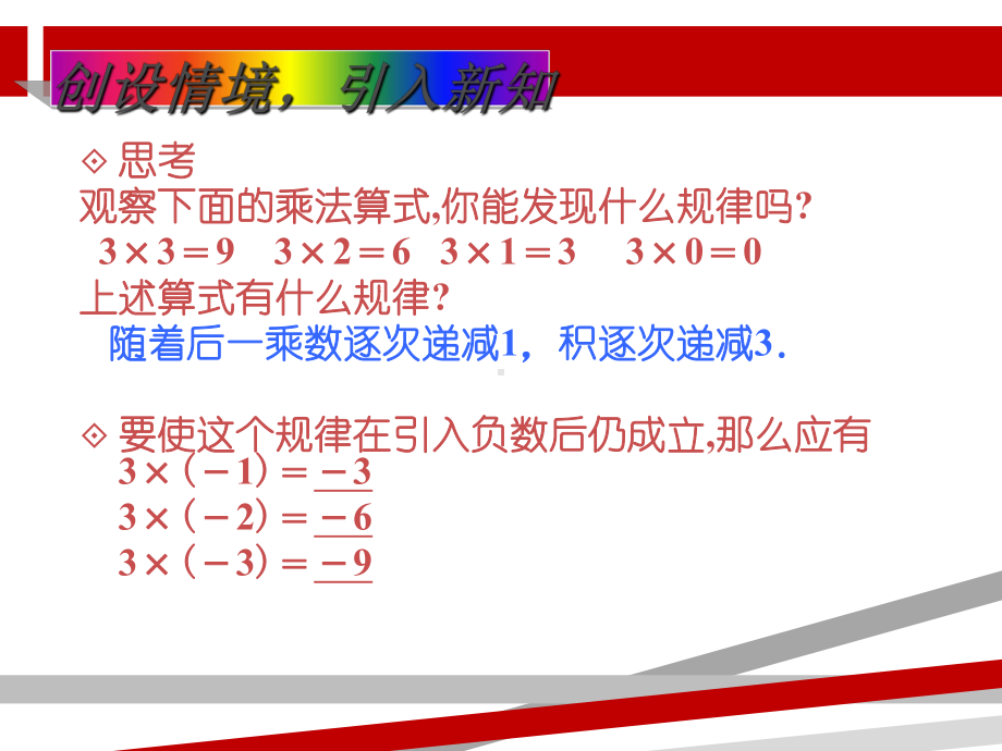 有理数的乘除法.ppt课件.ppt_第2页