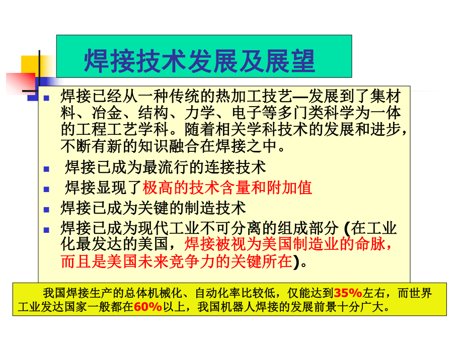 机器人焊接工艺课件.ppt_第2页