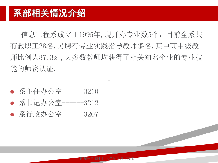 新生入学专业教育专题.ppt课件.ppt_第3页