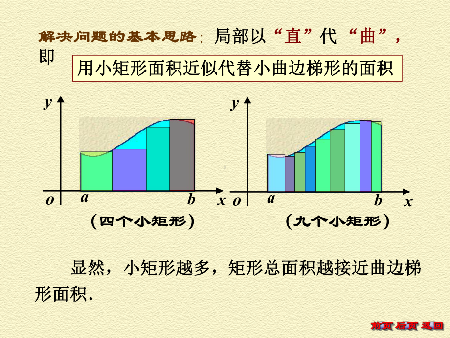 数学分析第91节定积分概念课件.ppt_第3页