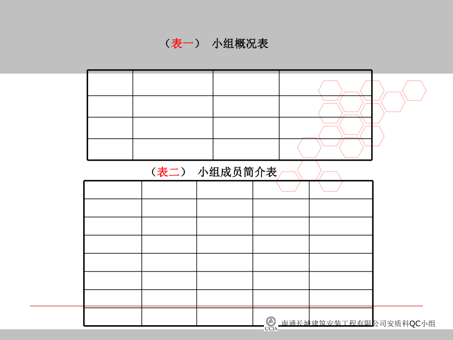 提高后浇带施工质量QC成果课件.ppt（26页）_第3页