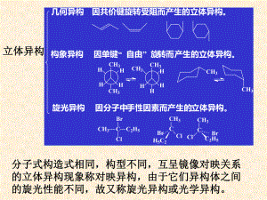 有机化学第六章-对映异构体课件.ppt