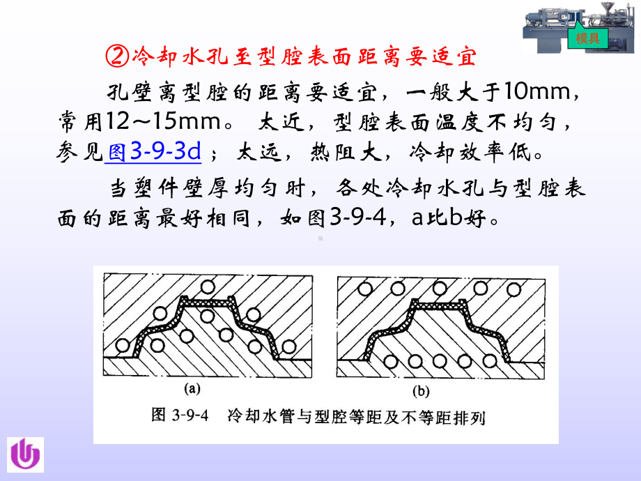 最新冷却系统结构设计课件.ppt_第2页