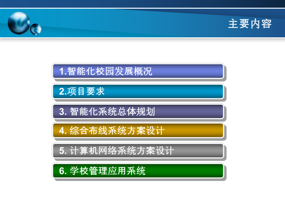 智能化校园系统建设课件.ppt_第2页