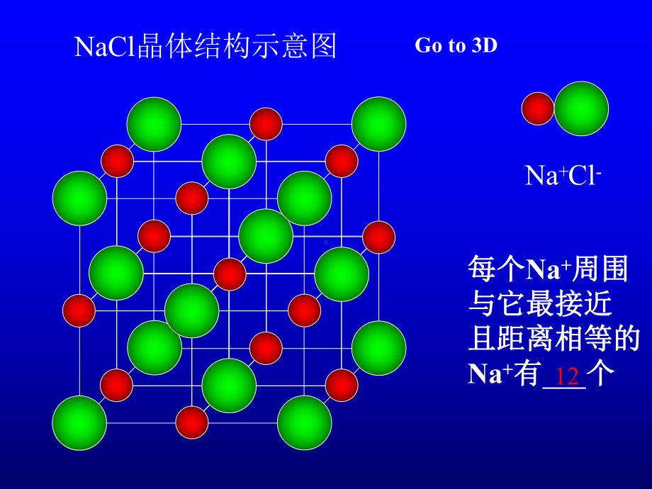 晶体结构和性质课件.ppt_第2页