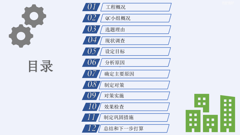 提高砂层地质钻孔灌注桩成桩质量QC成果[详细]课件.pptx（37页）_第2页