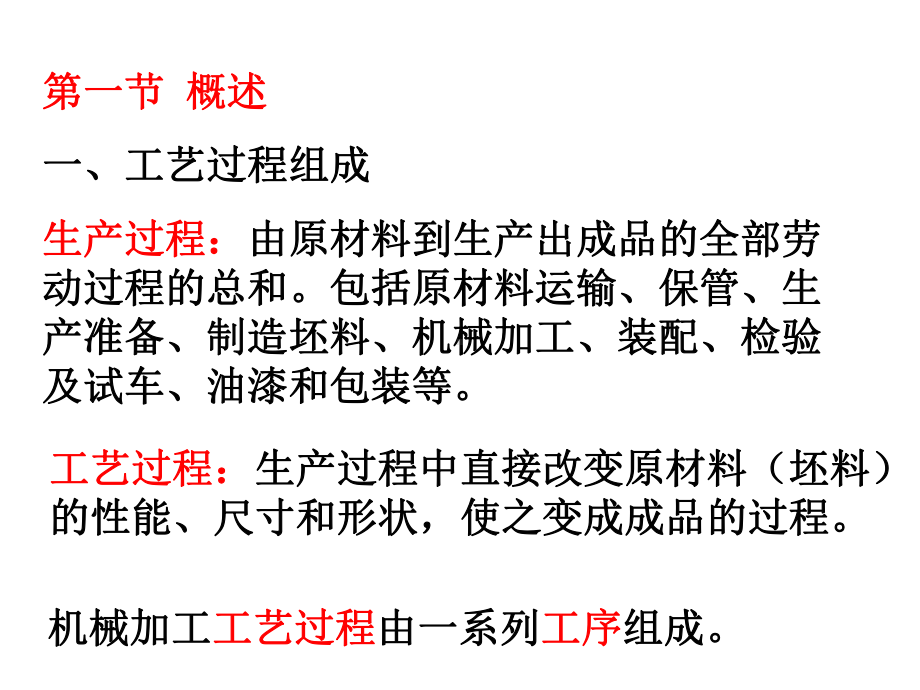 机械加工工艺过程分析课件.ppt_第2页