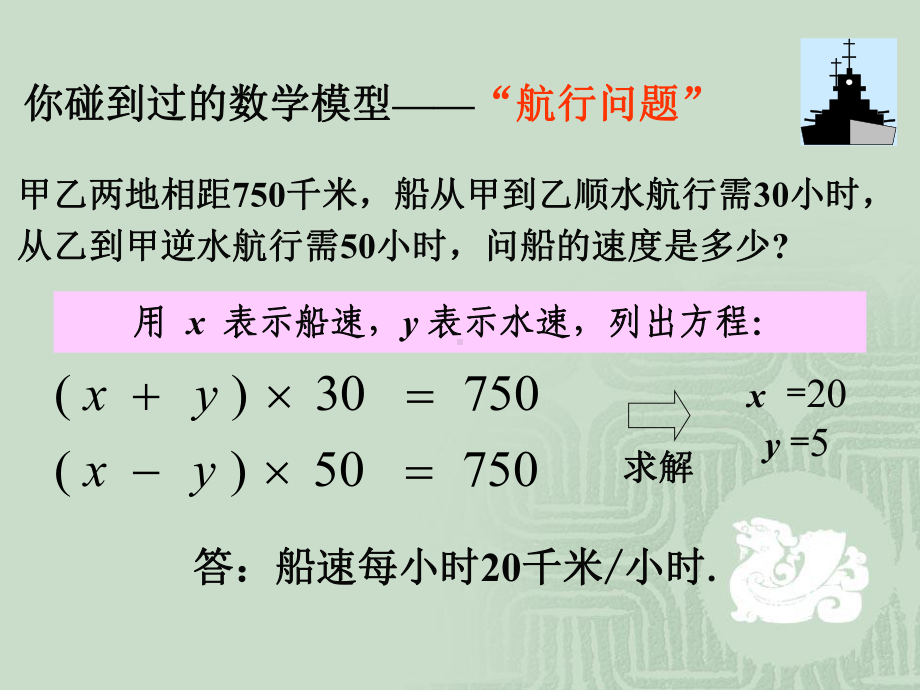 数学建模题目080420课件.ppt_第2页