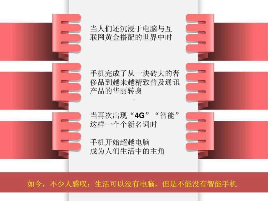 智能手机“改变”了我们的生活课件.ppt_第3页