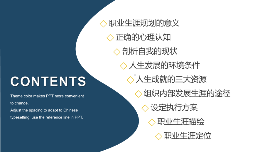 驾驶员安全教育培训教学PPT课件.pptx_第2页