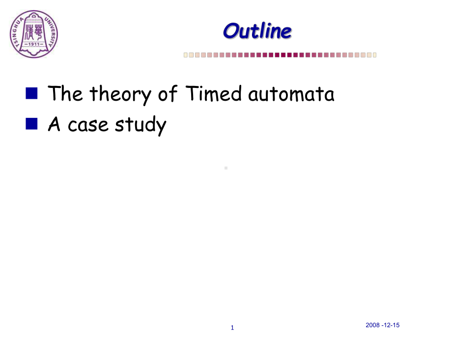 时间自动机课件.ppt_第1页