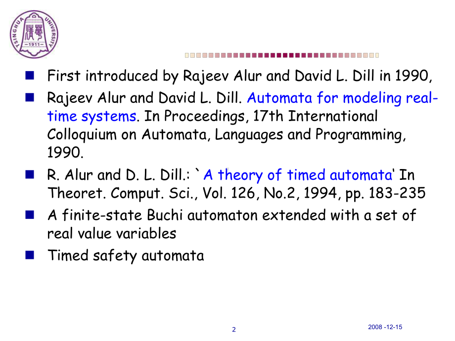 时间自动机课件.ppt_第2页