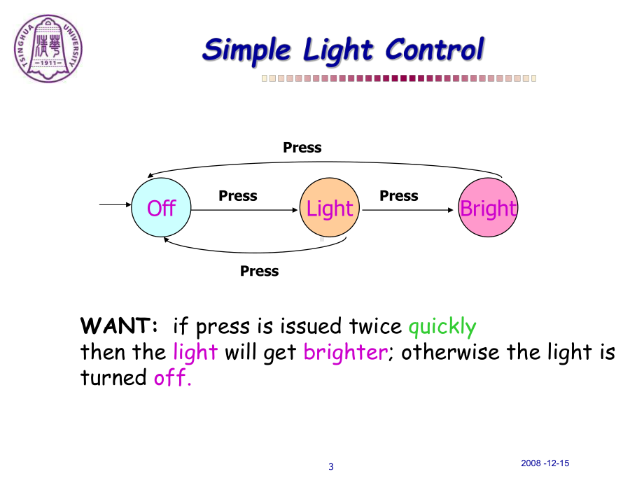 时间自动机课件.ppt_第3页